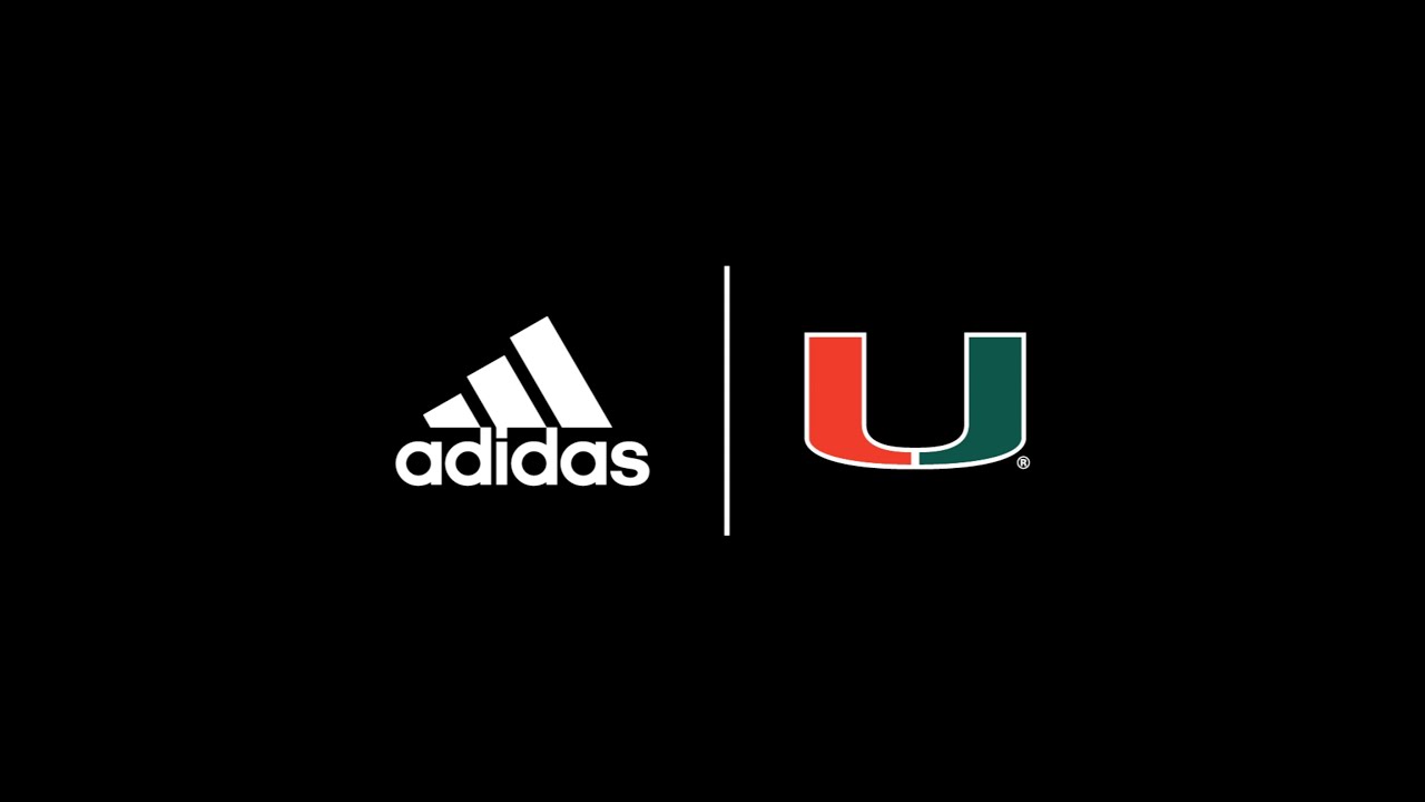 adidas x UMiami [Official Recap] 2018