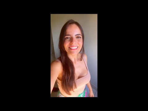 Amar é...