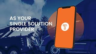 Say Hello To Towing Revenue Optimization (TRO)