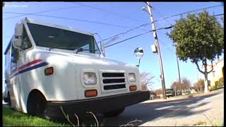Here are tips for spotting potentially dangerous packages