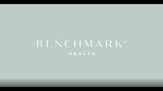 Benchmark Health