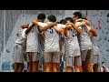 Quincy HUBRY season 2024-2025 player highlights U15 france Smuc 🏀