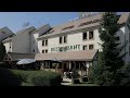 Ref:bkWGWCWWn7k Inter hotel ikar, saint-gervais-la-foret, france travel with priyanshi