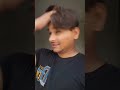 पानी पानी हो गया #186 #vlog #minivlog #youtubeshorts #prayagraj #shorts