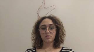 Ethical Violations in Media - Media Ethics Presentation