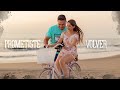 Video Musical
