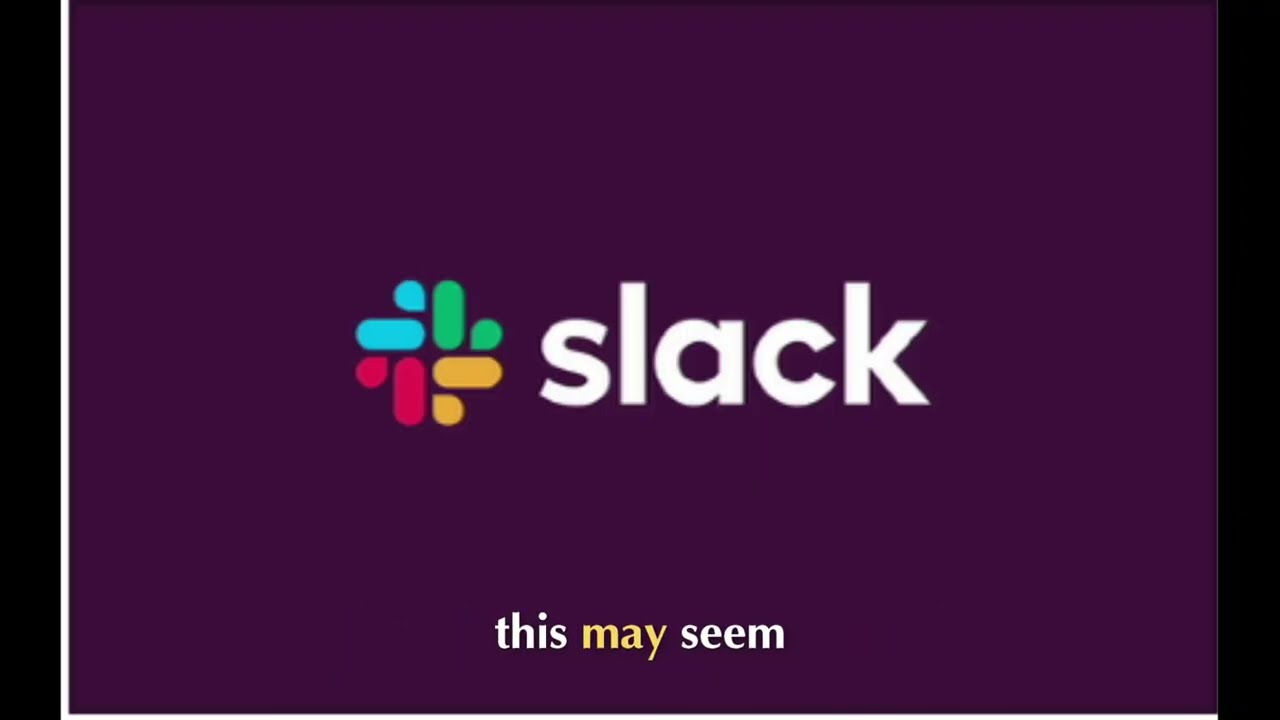 Slack Reauthentication  Step by Step Guide
