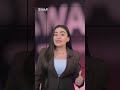 بۆمبە تەوقیتكراوەكانی لێكتێگەیشتنەكەی نێوان هەرێم و بەغدا چین بۆمبە تەوقیتكراوەكانی لێكتێگەیشتنەكەی نێوان هەرێم و بەغدا چین