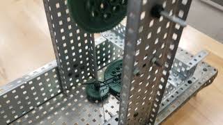 VEX Windmill