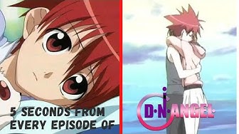 Dnangel Youtube Dnangel Youtube