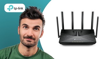 Optimize IPTV Streaming on TP-Link AXE5400 Router: How to Reduce Buffering