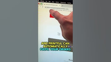 Four Ways to Make 800 $ a Day with Chat GPT in 2023