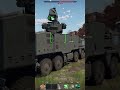 clips #war #warthunder #germany #2minutes #gameplay #gaming #videogames #video