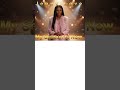 Jenny Love- My Season Is Now 🙏 Powerful Christian Worship Song Emotional Gospel Declaration)