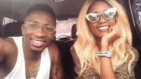 Vanessa Mdee akiri aliumizwa mno na penzi la Jux,  Aandika wimbo