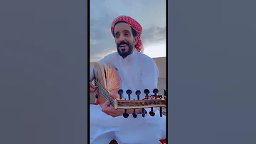 لو رحت بتظلي بقلبي يوسف ذاير 