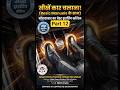 car chalan sikhen besic manuals ke sath #moradabad #cardriving #drivinglessons #drivinginstitute