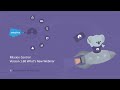 Mission Control: What's New Webinar - Version 1.68