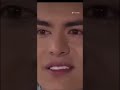 Yeison Jiménez, un hombre de buenos sentimientos @YeisonJimenez 