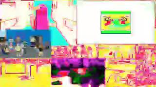 Klasky Csupo Ytp Football Round 823 Vs Myself And Everyone 823850