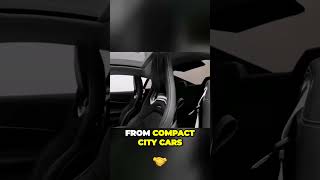 Britney Spears bought a NEW SuperCar! 🥵😱