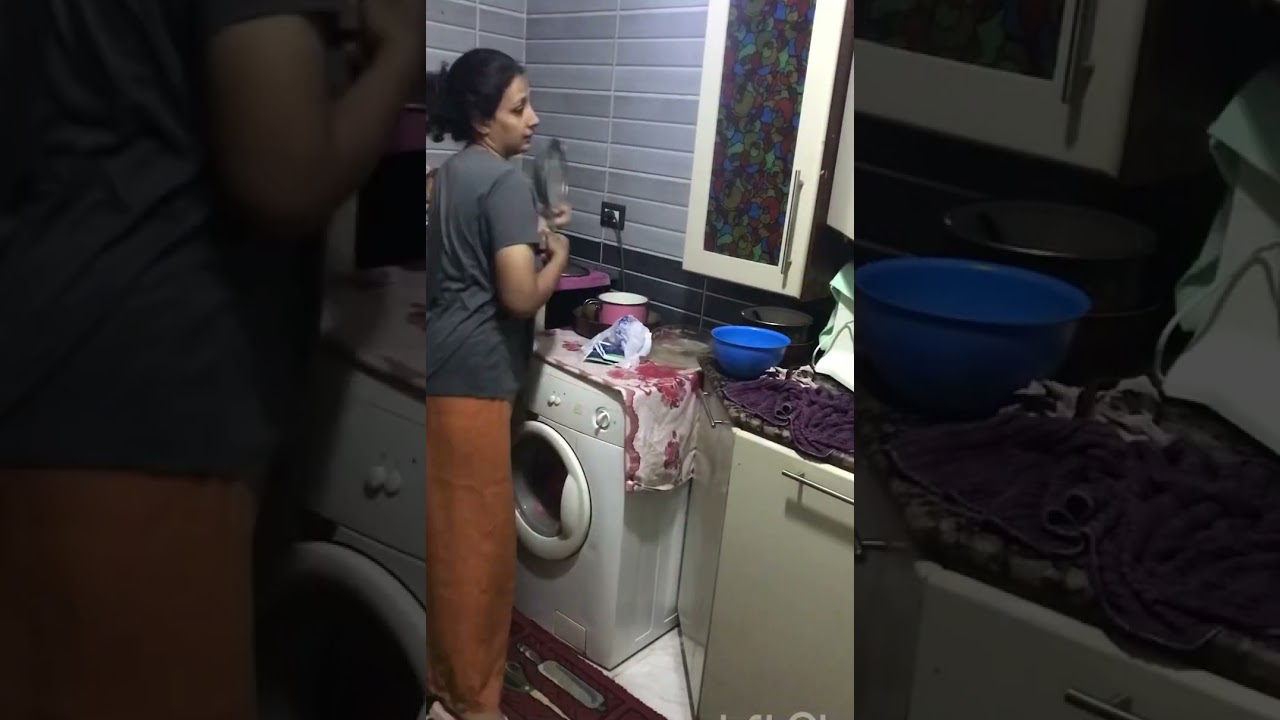 دمتم سالمين😅🥰