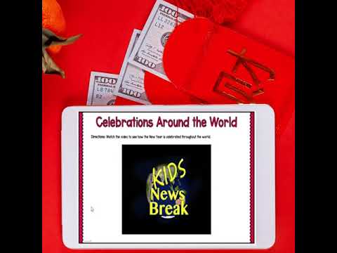 Google doodle today in hong kong celebrates chinese new year 2014 Chinese New year Preview - YouTube