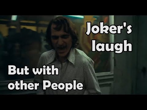 joker's-laugh-but-with-the-sound-of-other-people-chuckling