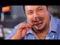 مراد مكرم في مطعم صبحي كابر برنامج الأكيل الحلقة الكاملة مراد مكرم في مطعم صبحي كابر برنامج الأكيل الحلقة الكاملة