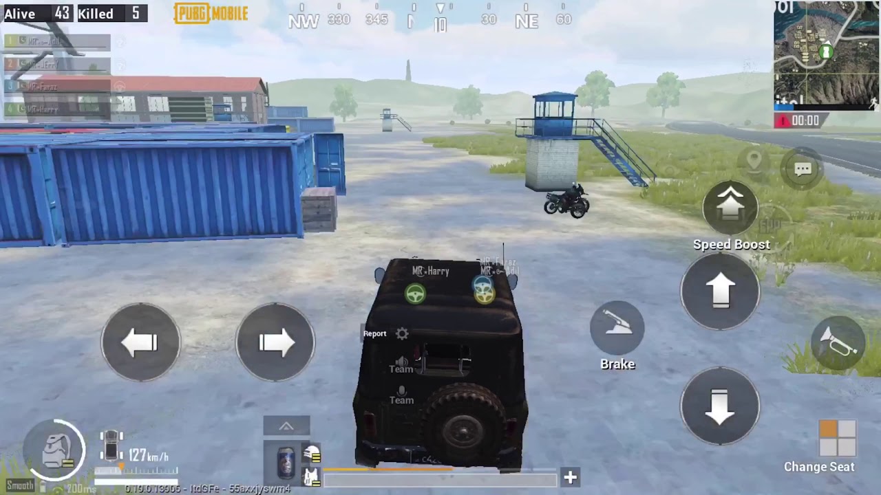 All mic per challenge 😂😂😂