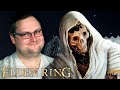 ЗАЧЁТ ► Elden Ring #24