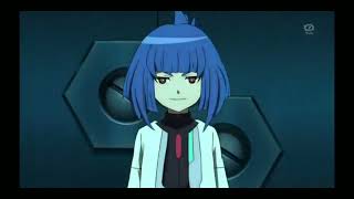 Lbx Celedy Kreisler Belly Dancer