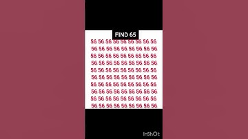 #reading #maths #iqtest #mathgame #mathpuzzle #iq #puzzle #memes #mathematics #maththesolution