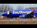 OU professor tried to save woman on Southwest Flight 1380