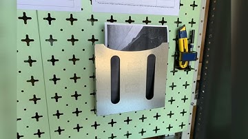 3s and Lean Improvements 16th June