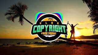 Heart Bleeding - XIBE ( VLOG COPYRIGHT FREE MUSIC )