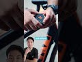 Nicotine Pouches As Productivity Tools ЁЯСЗтБа Nicotine Pouches As Productivity Tools ЁЯСЗтБа