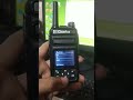 OSAKA Q8 OM ZOEL VIA SHOPEE THANKS OM. #mumble #smartphone