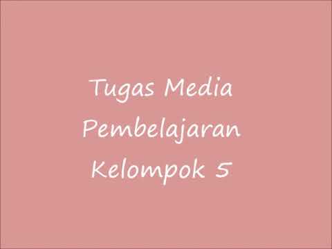 Organel Sel Tumbuhan Youtube Organel Sel Tumbuhan Youtube