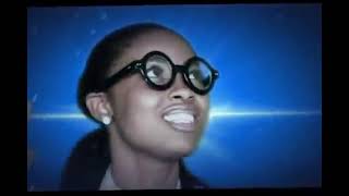Download lagu Dxkey - Azonto