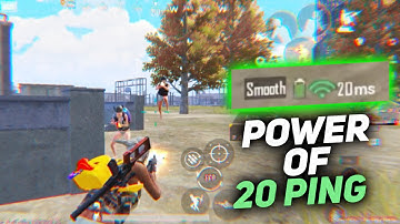 Let Me Down Slowly ❤️ | BGMI MONTAGE | SAMSUNG A3,A5,A6,A7,J2,J5,J7,S5,S6,S7,59,A10,A20,A30,A50,A70