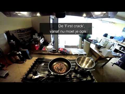 Video: Hoe Te Raden Op Koffiedik