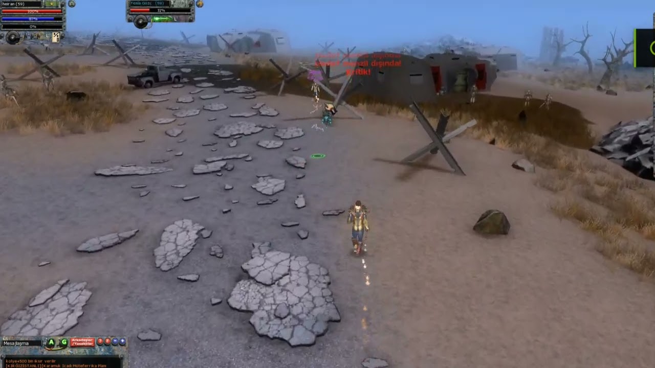 İKV - ZigZag &Performance sizin çok istediniz Kişiyim #ikv #istanbulkıyametvakti 