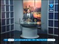 الدعاء الذى هز الجن ونتحدى السحر السحرة ( للتواصل واتساب 01006307752) SultanElalm"سلطان العلم"فيسبوك