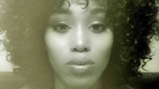 Video thumbnail of "Almost by Carolyn Alise, featured in Marauders"