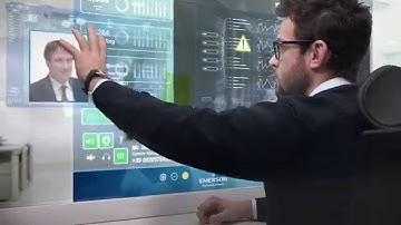 LIFE Remote Diagnostic and Preventive Monitoring Service