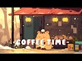 Capybara Beat Station | Relaxing Jazz Hop Collection 🎵