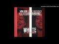 White - Vou Ser (feat. Yola Semedo) [Audio]