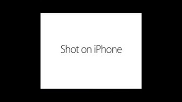 Shot on iPhone meme in SFS #10