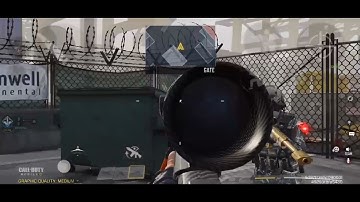 1v1 players from global chat pt 1